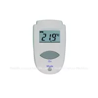 Термометр інфрачервоний Mini-Flash TFA 